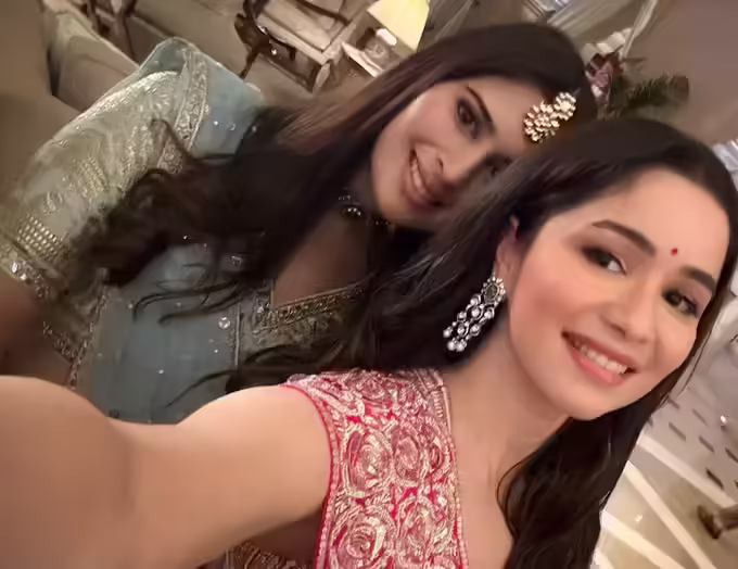 किसने करवाई थी सानिया चंडोक की अर्जुन तेंदुलकर से मुलाकात? नाम जानकर हो जाएंगे हैरान