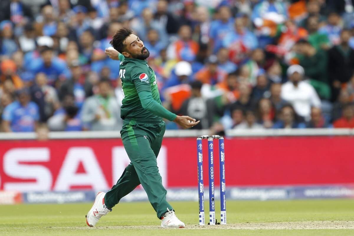 भारत के लिए T20 इंटरनेशनल क्रिकेट में सबसे ज्यादा विकेट लेने वाले TOP 3 दिग्गज गेंदबाज, लिस्ट में दो पाकिस्तानी भी शामिल