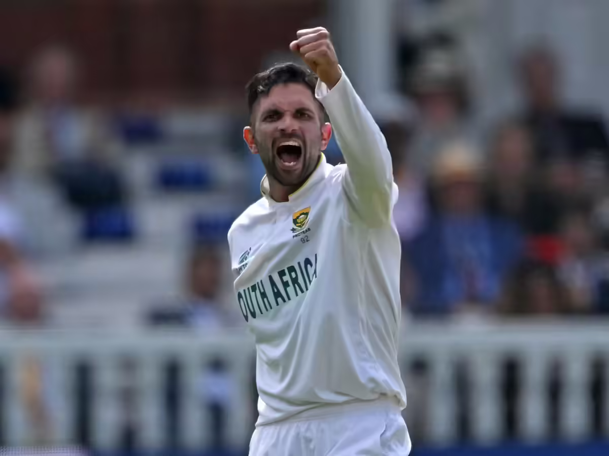 ICC ODI Bowling Ranking में टॉप-10 में 9 स्पिनर, कौन है एकमात्र तेज गेंदबाज? देखें पूरी लिस्‍ट