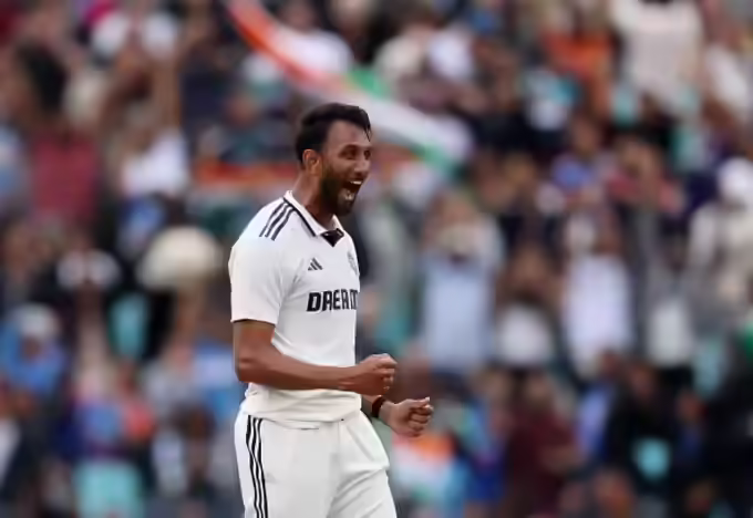 इंग्लैंड में हीरो रहे ये 5 खिलाड़ी नहीं रहेंगे एशिया कप टीम का हिस्सा, सबसे मुश्किल होगा इस खिलाड़ी को बाहर करना