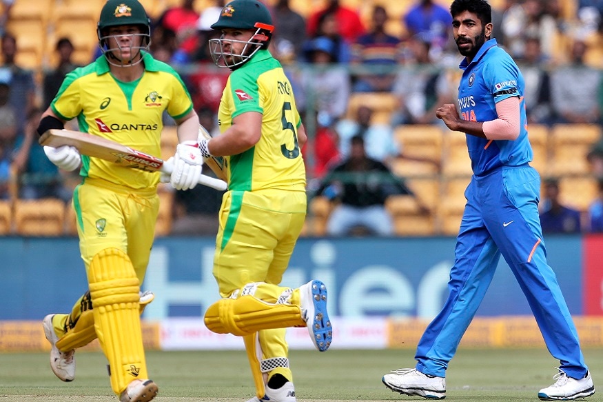 aaron-finch
