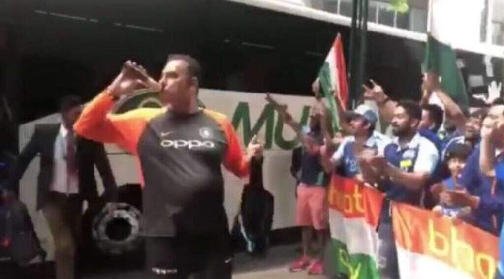 अंग्रेजी तो दूर, देशी दारु भी नहीं छोडते हैं ये 3 इंडियन क्रिकेटर, लिस्ट में आपके चहेते खिलाड़ी का भी नाम