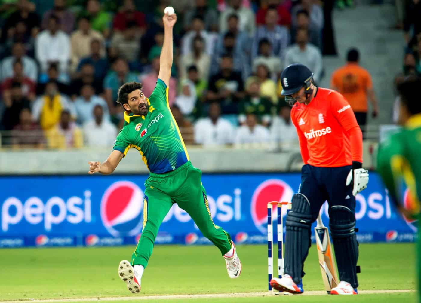 भारत के लिए T20 इंटरनेशनल क्रिकेट में सबसे ज्यादा विकेट लेने वाले TOP 3 दिग्गज गेंदबाज, लिस्ट में दो पाकिस्तानी भी शामिल