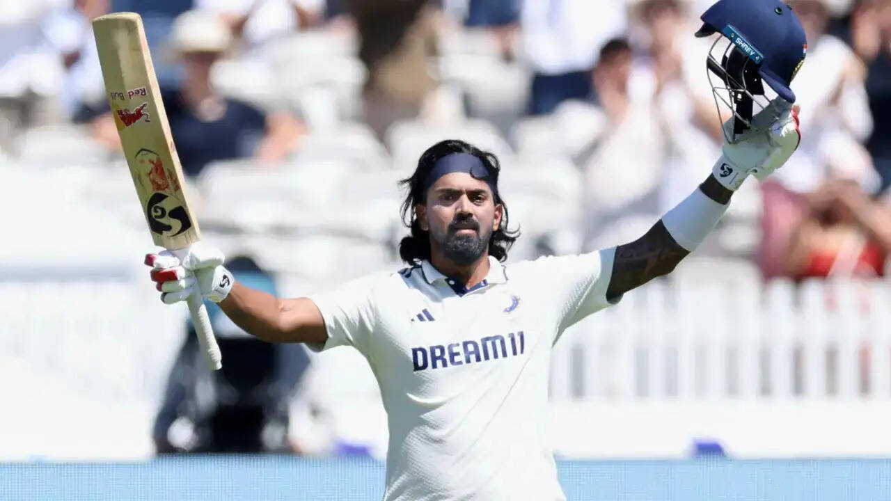 IPL के बाद हर मिनट इंग्लैंड दौरे… दोस्त की बैटिंग पूर्व सहायक कोच की खुशी का नहीं रहा ठीकाना, इस धाकड ने लगा दी अंग्रेजों की लंका