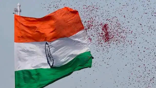 Independence Day 2025: जब 15 अगस्त के दिन भारत ने दर्ज की थी ऐतिहासिक जीत, वेस्टइंडीज को मिली थी करारी हार