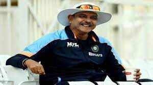 क्रिकेट से लेकर इश्क तक Ravi Shastri हमेशा रहे नंबर वन, विवादों से भी रहा गहरा नाता