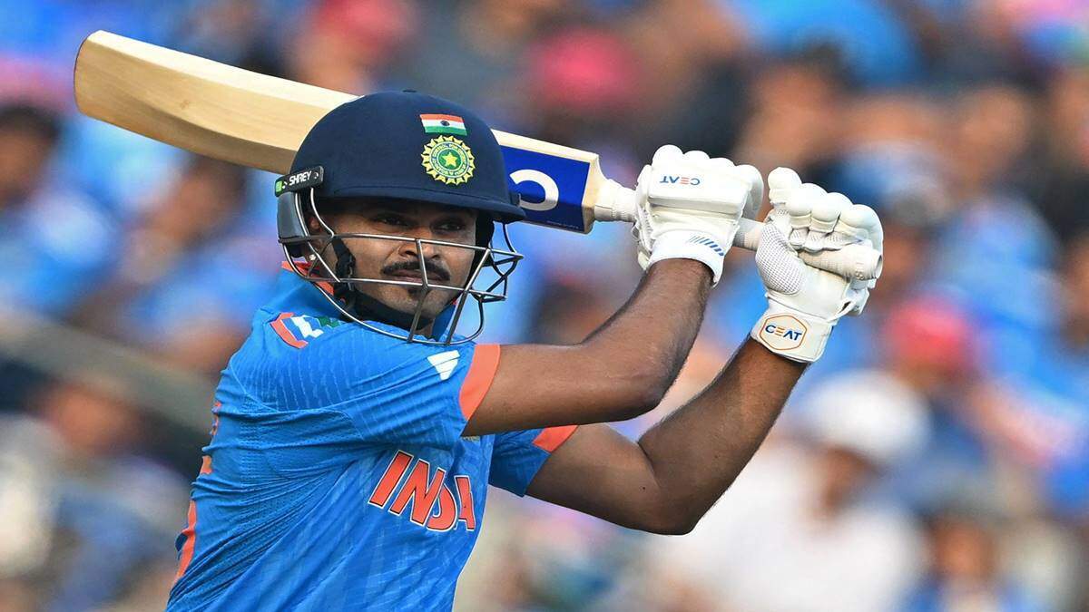 शुभमन गिल-सूर्यकुमार यादव नहीं, रोहित के बाद यह खिलाड़ी होगा भारतीय वनडे टीम का कप्तान