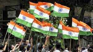 Independence Day: खेल का सुपरपावर है भारत, हॉकी-क्रिकेट में दिखा स्वर्णिम युग लेकिन...
