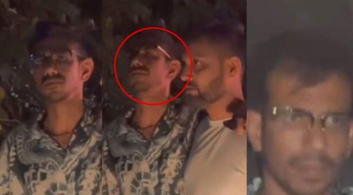 अंग्रेजी तो दूर, देशी दारु भी नहीं छोडते हैं ये 3 इंडियन क्रिकेटर, लिस्ट में आपके चहेते खिलाड़ी का भी नाम