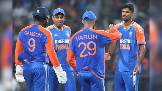Asia Cup 2025 IND vs BAN: बांग्लादेश कोच फिल सिमंस का बयान, कहा-हर टीम के पास भारत को हराने की काबिलियत