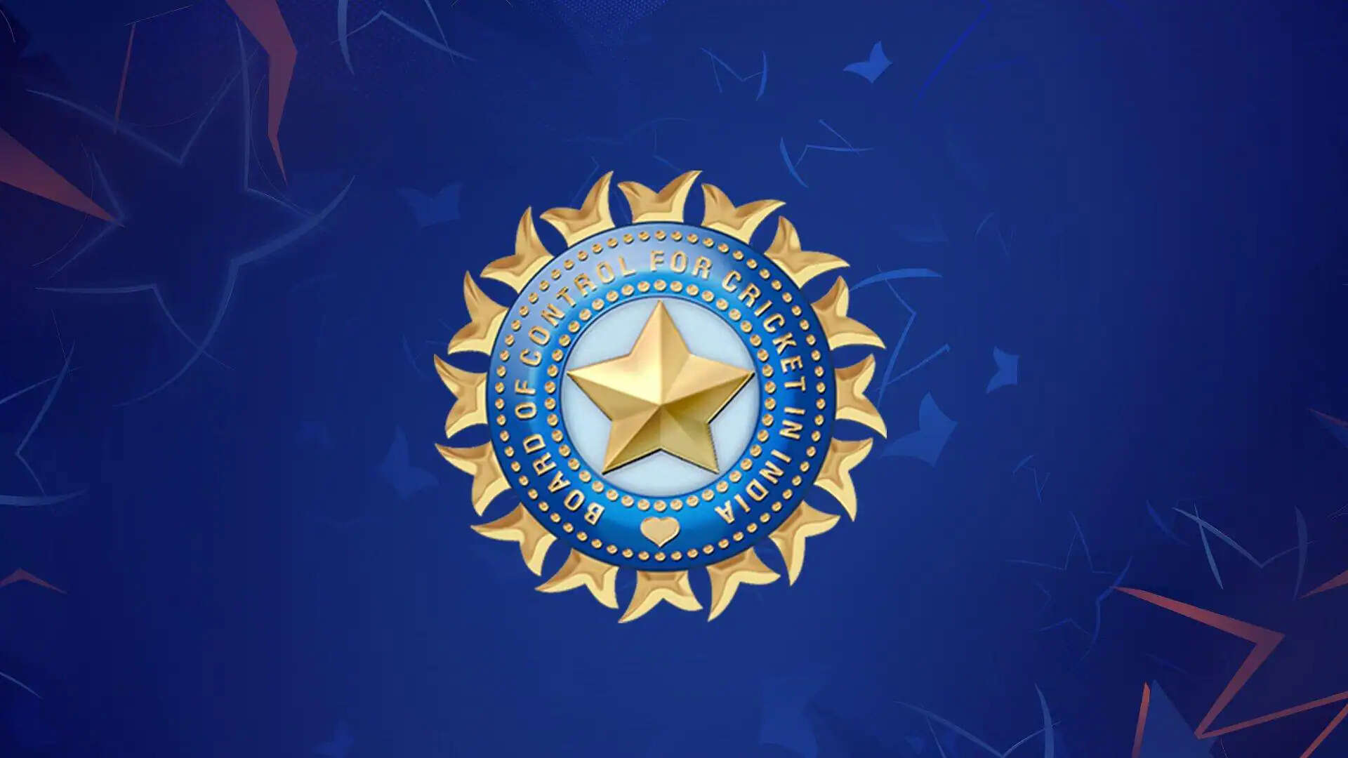 BCCI ने केलों पर खर्च कर दिए 35 लाख रुपये, अदालत ने मांगा जवाब