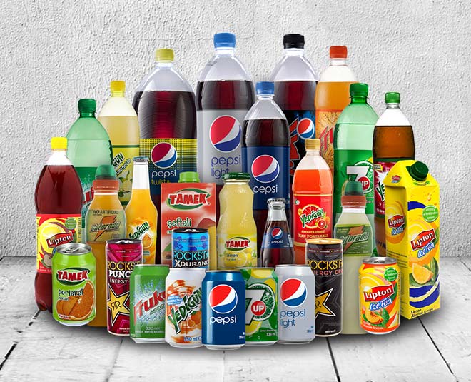 गर्मियों में घर आए मेहमानों को सर्व करें मसाला कोल्ड ड्रिंक, जानें इसे  बनाने का तरीका | how to make masala cold drink at home | Herzindagi