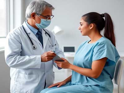 सेवा से उद्योग बना चिकित्सा व्यवसाय, अब आगे क्या है उपाय…!