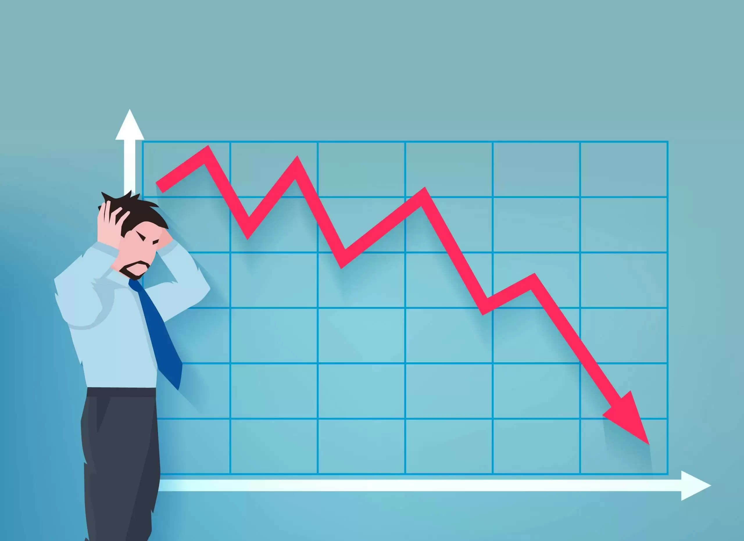 Happy new year 2025 predictions on indian economy 