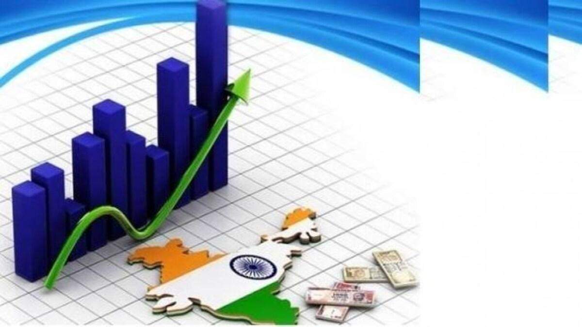 Happy new year 2025 predictions on indian economy 
