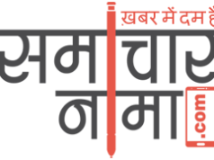 ईरान-इजरायल युद्ध के चलते भारतीय निर्यात को बड़ा झटका! 500% बढ़ा शिपिंग चार्ज, अरबों डॉलर के कंसाइनमेंट रुके