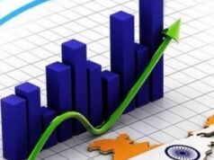 भारतीय ई-कॉमर्स बाजार का आकार 2030 तक दोगुना होकर 300 अरब डॉलर पहुंचने का अनुमान: रिपोर्ट