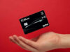 IDFC First बैंक का ये नया Credit Card आपकी लाइफ को बना देगा झक्कास, फायदे जानकर अप भी रह जाएंगे हैरान