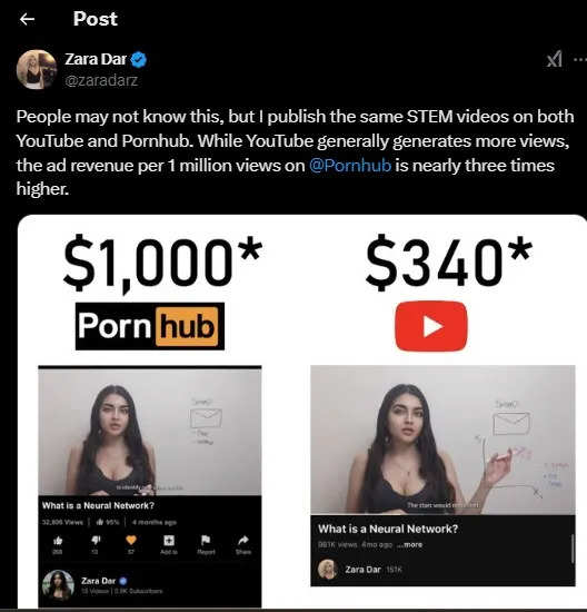 ,