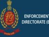 ईडी ने राज्य मंत्री और डीएमके महासचिव के खिलाफ जांच के तहत तमिलनाडु में की छापेमारी