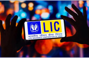 क्या है एलआईसी की Jeevan Utsav योजना और क्या मिलते है इससे फायदें