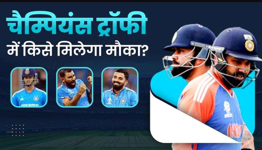 https://samacharnama.com/