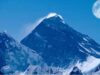 माउंट एवरेस्ट से 100 गुना ऊंचे पर्वतों की खोज, वैज्ञानिक भी हैरान