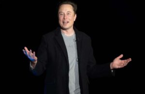 एलन मस्क को मिली सरकारी नौकरी, ट्रंप ने सौंपा नई जिम्मेदारी