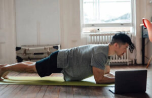 अगर रहना चाहते हैं फिट और फाइन तो रोजाना नहीं है एक्सरसाइज करने की जरूरत,बस फॉलो करें यह फिटनेस टिप्स