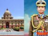 राष्ट्रपति भवन में शादी करने वाली पहली सीआरपीएफ अधिकारी पूनम गुप्ता की कहानी,जानें इनके बारे