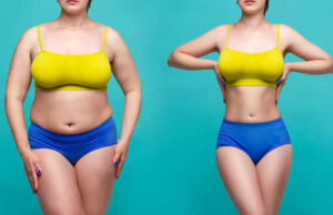 क्या आप भी हर बार फिटनेस गोल्स को पूरा करने में हो जाते हैं फेल? तो ये टिप्स करेंगी आपकी मदद