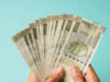 8th Pay Commission: किस सैलरी पर कितना मिलेगा फायदा, ये है पूरी डिटेल