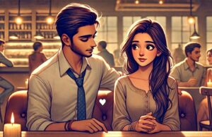 वायरल वीडियो में जानिए महिलाओं की छिपी हुई सोच और दिल को छूने वाली कमजोरियाँ, एक मर्द को क्या समझना चाहिए?