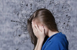 क्या आपका दिमाग बार-बार पुरानी दर्दनाक घटनाओं को याद करता है? इस वायरल वीडियो में जानें इससे बचने के तरीके