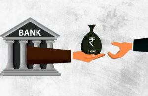 लोन रिकवरी के लिए आपके घर पर आ सकता है रिकवरी एजेंट? क्या कहता है कानून