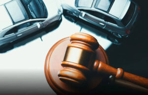 बचा हुआ है कोई पुराना चालान, इस लोक अदालत में हो जाएगा माफ