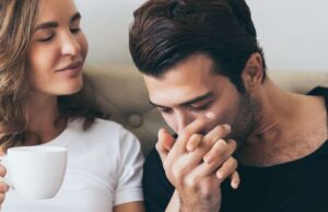 वीडियो में जाने पुराने ज़माने के प्रेम और मॉडर्न लव में अंतर ? जाने खतों के जमाने से चैट और स्टोरी तक कितना बदला प्रेम ?