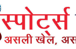 ‘एयरपोर्ट पर शुभमन गिल का कूल अंदाज देख फैंस बोले कप्तानी का घमंड आ गया’ तो सगाई करते ही इंग्लैंड रवाना हुए कुलदीप यादव, VIDEO