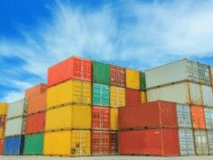 भारत, न्यूजीलैंड एफटीए 27 अप्रैल को होगा साइन, द्विपक्षीय व्यापार और निवेश को मिलेगा बढ़ावा