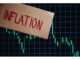 भारत में थोक महंगाई दर अप्रैल में 13 महीनों के निचले स्तर पर रही
