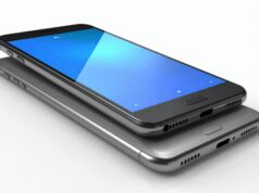 मेमोरी सप्लाई में कमी के कारण 2026 में घट सकती है वैश्विक स्मार्टफोन शिपमेंट: रिपोर्ट