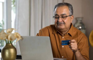 होने वाले हैं रिटायर तो कर लें ये काम वरना पेंशन से लेकर ग्रेच्युटी में आएगी मुसीबत