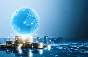 एफडीआई इनफ्लो चालू वित्त वर्ष की पहली छमाही में 16 प्रतिशत बढ़कर 50.36 अरब डॉलर हुआ : केंद्र