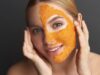 रूखी और बेजान त्वचा से छुटकारा पाना हुआ आसान, अब घर पर ही बनाएं ये 5 फेस पैक