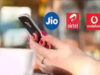 Jio VS VI में कौन आगे ? ये है सबसे बेस्ट अनलिमिटेड डेटा प्लान्स, अभी उठा ये फायदा वरना