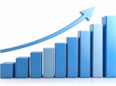 युवा वेतनभोगी भारतीय 2029 तक उपभोक्ता टिकाऊ वस्तुओं के बाजार को 3 लाख करोड़ रुपए तक पहुंचाने में अहम भूमिका निभाएंगे: रिपोर्ट