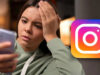 Instagram पर बने फेक अकाउंट की ऐसे करें रिपोर्ट, चारों खाने चित हो जाएगी फर्जी प्रोफाइल