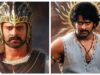 10 साल के लंबे इंतज़ार के बाद रिलीज़ हुआ Baahubali: The Epic का टीज़र, जाने कब सिनेमाघरों में दस्तक देगी 5 घंटे 27 मिनट की ये फिल्म