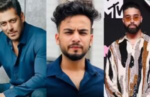 सलमान खान से कपिल शर्मा तक एल्विश से पहले इन सितारों पर हुए हमले, आखिर क्यों सितारों के पीछे पड़े हैं गैंगस्टर्स?