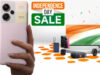 Independence Day पर Xiaomi का मेगा तोहफा, Redmi और Mi के प्रीमियम प्रोडक्ट्स मिल रहे हैं आधे दाम में